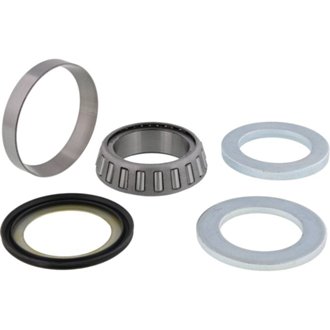 STEERING BEARING, CUSTOM 30-47-12
