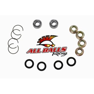 All Balls A-Arm Kit