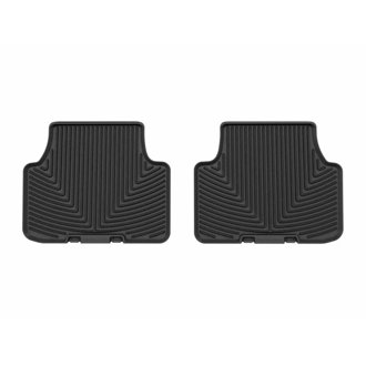 All Weather Floor Mats
