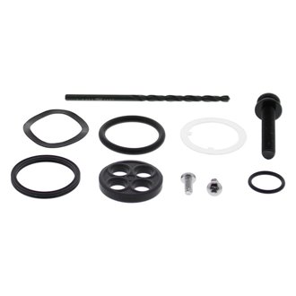 Fuel Tap Repair Kit