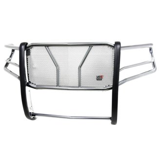 Hdx Grille Guard