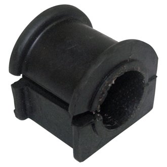 Sway Bar Bushing