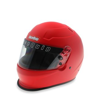 PRO25 Full Face Helmet