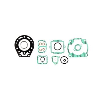 97-05 Kawasaki Top End Gasket Kit