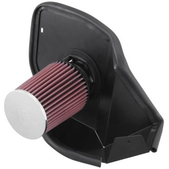 Photo - Primary