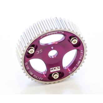 88-93 Toyota Celica All Trac Turbo / 90-95 MR2 Turbo Cam Gear