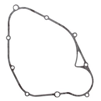Clutch Cover Gasket