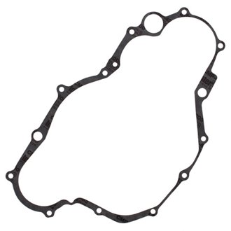 Clutch Cover Gasket