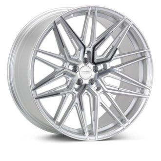 HF7 - 21x10.5 / ET30 / 5x112 / 66.56 - Deep