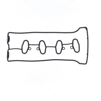99-00 Honda CBR F 600 Valve Cover Gasket