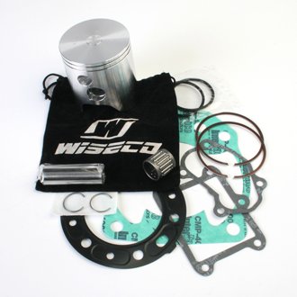 TOP END KIT SKI DOO 08-11' 800R PTEKDUAL RING 82.5MM