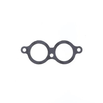 08-09 KTM XC 450 Exhaust Gasket