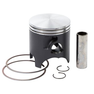 Vertex Piston 96-97 Yamaha WR 250 250cc Cast Replica Piston Kit