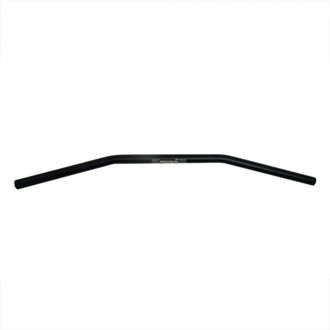Road Sport 7/ 8 in. Handlebar - Black