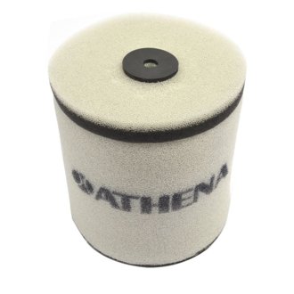 01-13 Honda EX 250 SporTrax Air Filter
