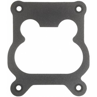 Carburetor Mounting Gasket