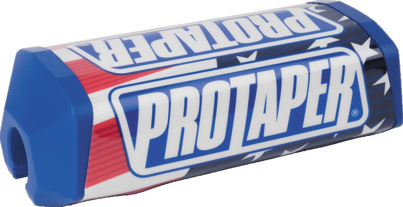 Photo - Primary