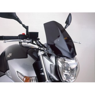 New Generation Sport Dark Smoke