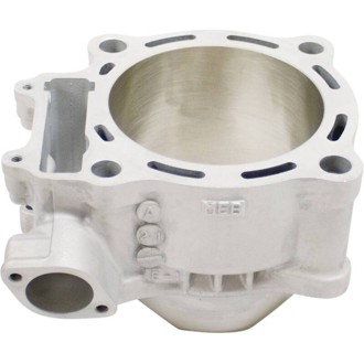 Photo - Primary