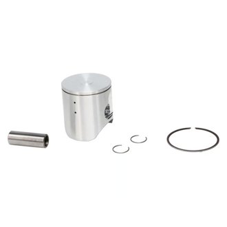 Honda CR125R 98-99 (676M05400 2126CS) Piston