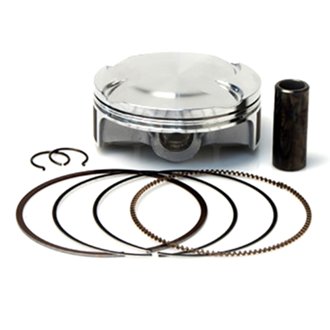 Piston Kit