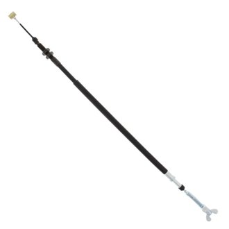 Rear Brake Cable