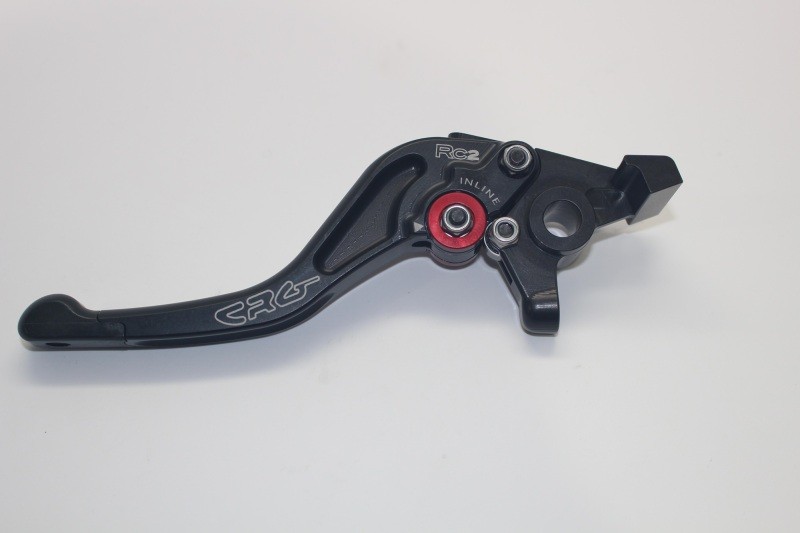 User Defined