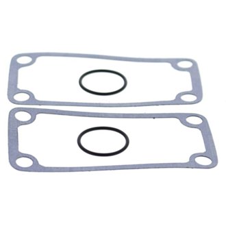 Exhaust Valve Gasket Kit