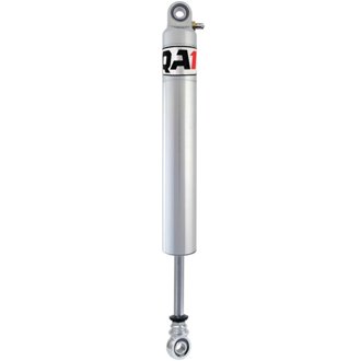 Shock Mono Lrg Steel Schrader 13.7 20.7 Eye-B/Eye-B V-None Dry