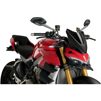 New Generation Sport Black