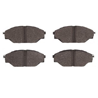 R1 Optimum Oe Pads
