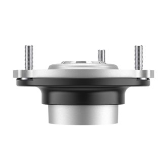 Tesla Top Mount Kit