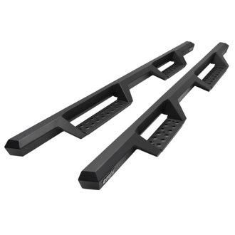 Hdx Drop Nerf Step Bars