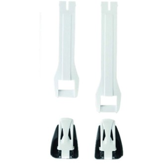 Sg-J Buckle Kit