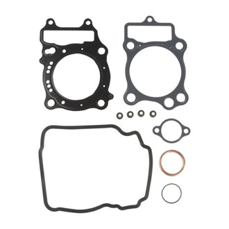 07-24 Honda CRF 150 R Top End Gasket Kit