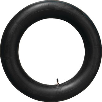 Tube 180/65-16 TR4 Metal Center Valve