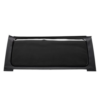 Oe Jl Replacement Windows