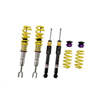 COILOVER KIT V1