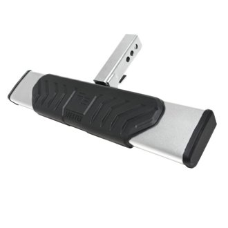 R5 Hitch Step