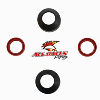 All Balls Fork & Dust Seal Kit