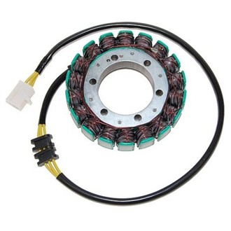 Electrosport Stator Kawasaki KLF400 4X4 (93-99)