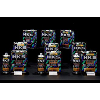 SUPER OIL Premium API SP/ILSAC GF-6A 5W30 1L
