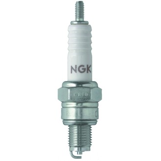 Standard Spark Plug Box of 10 (C2H