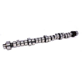 Camshaft CRS262HR-12