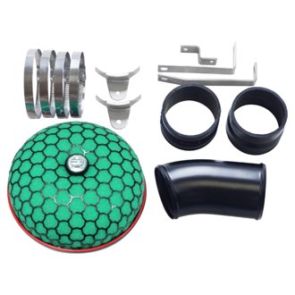 SPF JZX100/JZZ30 1JZ-GTE (VVT-i
