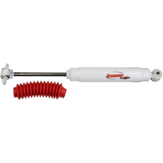 04-12 Chevrolet Colorado Rear RS5000X Shock