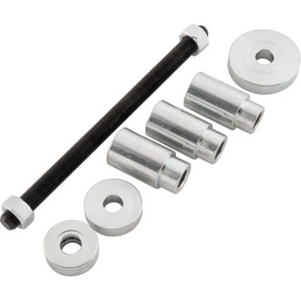 Swing Arm Bearing Tool