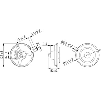 Technical Drawing