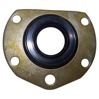 Axle Shaft Seal