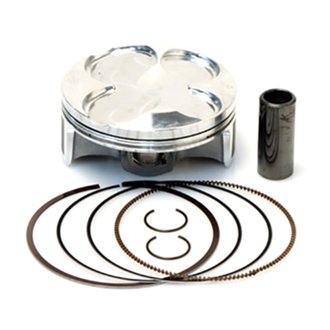 Piston Kit